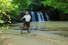 41960032_10216737069169110_5173647248902324224_o.jpg 41960032_10216737069169110_5173647248902324224_o.jpg