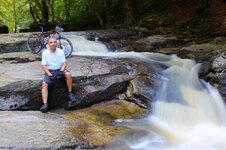 41900330_10216737070409141_6718306041903185920_o.jpg 41900330_10216737070409141_6718306041903185920_o.jpg