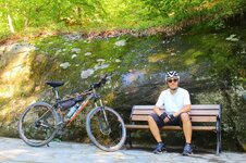 41815182_10216737071489168_1693667164302606336_o.jpg 41815182_10216737071489168_1693667164302606336_o.jpg