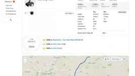 5abab3b9e3924 (1).jpg