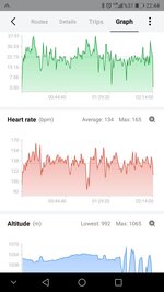 Screenshot_20180917-224411.jpg