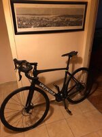 WhatsApp Image 2018-09-17 at 16.58.44.jpeg