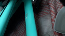 20180918_201546.jpg 20180918_201546.jpg