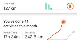 IMG_20180919_131853.jpg IMG_20180919_131853.jpg