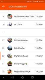 Screenshot_20180919-131715.jpg Screenshot_20180919-131715.jpg