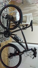 IMG-20180919-WA0004.jpeg IMG-20180919-WA0004.jpeg