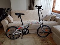 20180815_162417.jpg