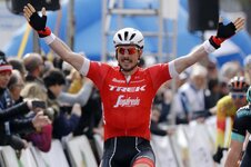 John-Degenkolb-Trofeo-Palma.jpg