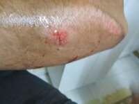 received_721416118203532.jpeg