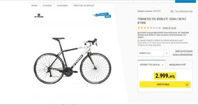 Ekran Alıntısı.JPG