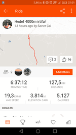 Screenshot_2018-09-23-22-01-09.png Screenshot_2018-09-23-22-01-09.png