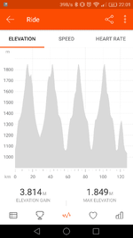 Screenshot_2018-09-23-22-01-36.png Screenshot_2018-09-23-22-01-36.png