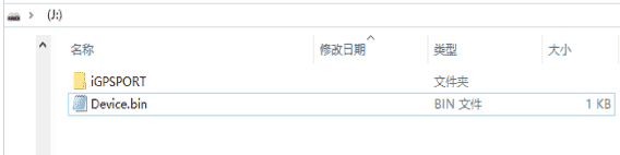 upload_2018-9-24_10-22-1.png upload_2018-9-24_10-22-1.png