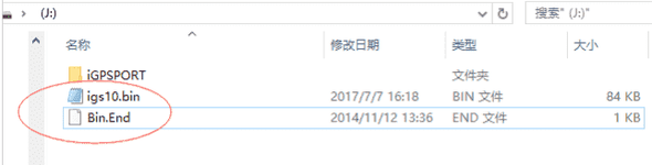 upload_2018-9-24_10-22-52.png upload_2018-9-24_10-22-52.png