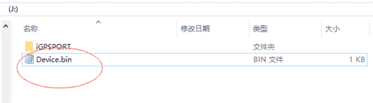 upload_2018-9-24_10-24-2.png upload_2018-9-24_10-24-2.png