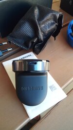 fbb21a10-4d38-4155-b800-f11f82f389f4.jpg