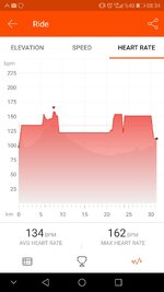 Screenshot_20180925-083418.jpg Screenshot_20180925-083418.jpg