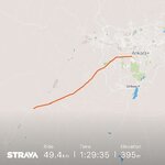 978A7128-9F48-43FB-8BAD-835476F7396A.jpeg 978A7128-9F48-43FB-8BAD-835476F7396A.jpeg