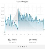 DFC12552-1CCC-4154-90B1-4A460CA8E031.jpeg DFC12552-1CCC-4154-90B1-4A460CA8E031.jpeg