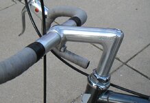 800px-Classic_road_quill_stem.JPG