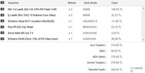 Bisiklet Parçalari.jpg