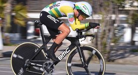 csm_140317_Tirreno_Stage7_Rohan_50361cad8e.jpg