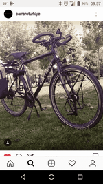Screenshot_20180926-095754.png