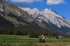 180924_ITT_Women_Elite_c_Innsbruck-Tirol_2018_Bettini_Photo__29_.jpg