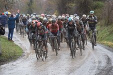 Strade_Bianche10-1024x680.jpg