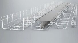 CableTrayPr-600x330.jpg