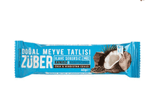 upload_2018-9-27_11-36-18.png upload_2018-9-27_11-36-18.png