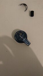 15380579570571422716153.jpg 15380579570571422716153.jpg