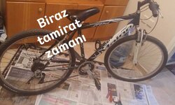 maion_wide.jpg maion_wide.jpg