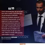 7444D594-14AE-49CF-8FAF-9ABF65C0C83E.jpeg 7444D594-14AE-49CF-8FAF-9ABF65C0C83E.jpeg