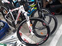 WhatsApp Image 2018-09-26 at 09.35.31.jpeg