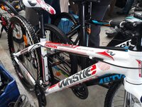 WhatsApp Image 2018-09-26 at 09.35.32.jpeg