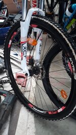 WhatsApp Image 2018-09-26 at 09.35.44.jpeg