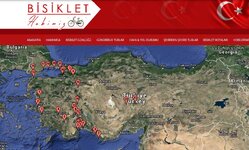 12227204_10153726647096506_6954205647506170351_n (1).jpg