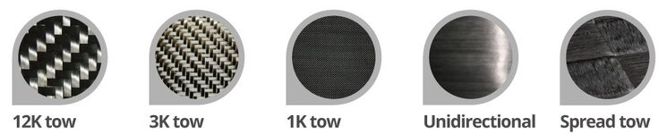 tow_pic.jpg tow_pic.jpg
