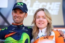 Alejandro+Valverde+Anna+van+der+Breggen+La+-29ASKTaQ8wl.jpg
