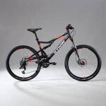 rockrider-520-s-275quote-mountain-bike-grey.jpg