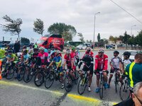 42902795_1739196562872436_4152825121410646016_o.jpg 42902795_1739196562872436_4152825121410646016_o.jpg