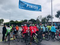 42816049_1739196452872447_2256900220493234176_o.jpg 42816049_1739196452872447_2256900220493234176_o.jpg