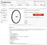 upload_2018-10-1_15-32-58.png upload_2018-10-1_15-32-58.png