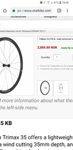 Screenshot_20181001-144502_Chrome.jpg Screenshot_20181001-144502_Chrome.jpg