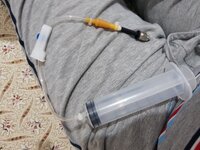 20181001_224444.jpg 20181001_224444.jpg