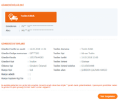 upload_2018-10-2_12-22-5.png upload_2018-10-2_12-22-5.png