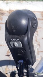 Screenshot_20181003-112940_Gallery.jpg Screenshot_20181003-112940_Gallery.jpg