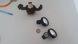 20181002_125941.jpg 20181002_125941.jpg