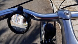 20181002_134515.jpg 20181002_134515.jpg